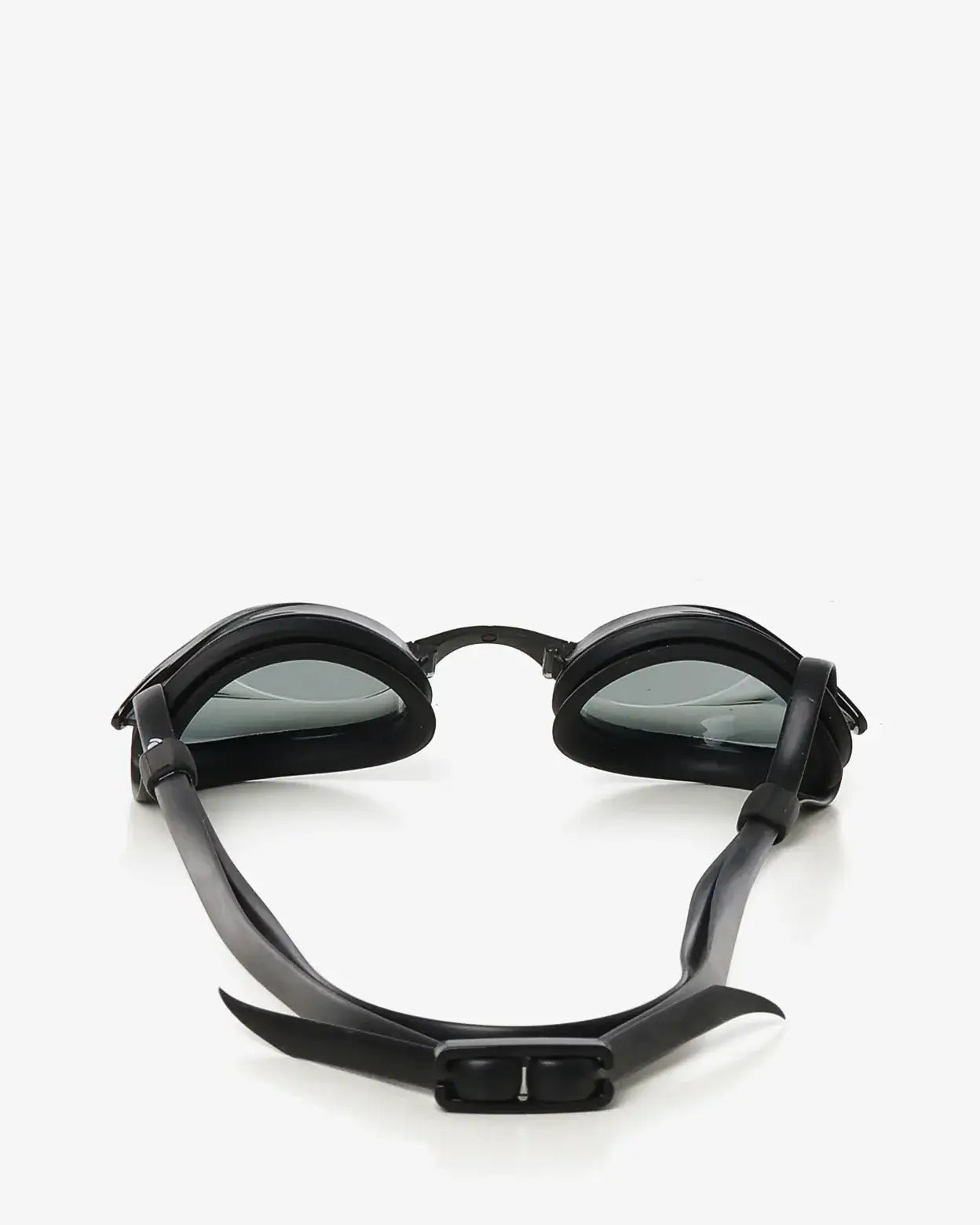 Lentes de natación Jaked Seaflate | Blue Zone
