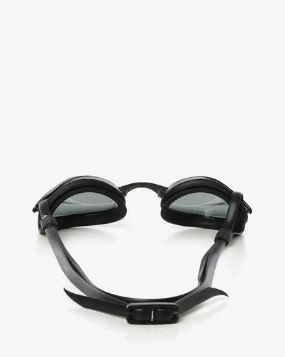 Lentes de natación Jaked Seaflate | Blue Zone