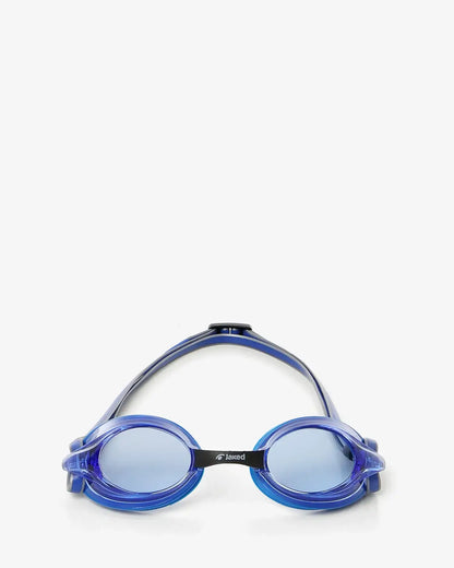 Lentes de natación Jaked Seaflate | Blue Zone