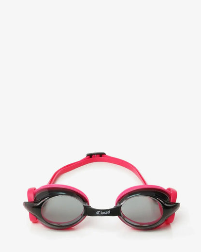 Lentes de natación Jaked Seaflate | Blue Zone