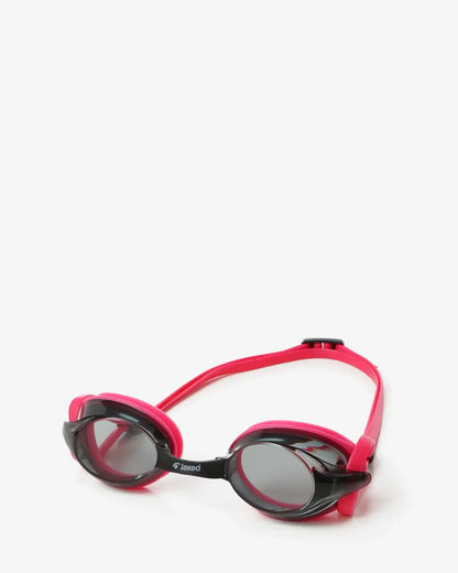 Lentes de natación Jaked Seaflate | Blue Zone