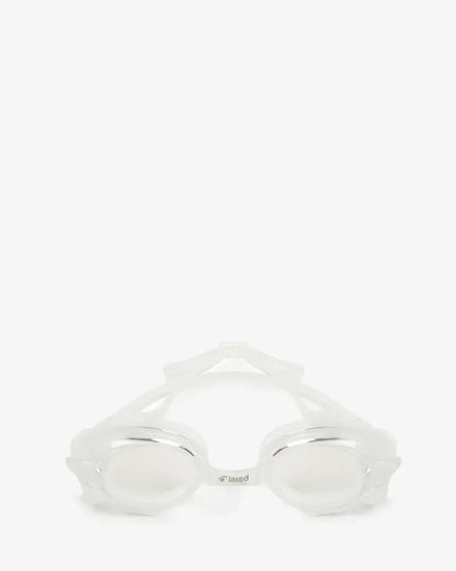 Lentes de natación Jaked Seaflate | Blue Zone