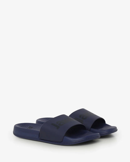 Sandalias Jaked Tuga | Blue Zone