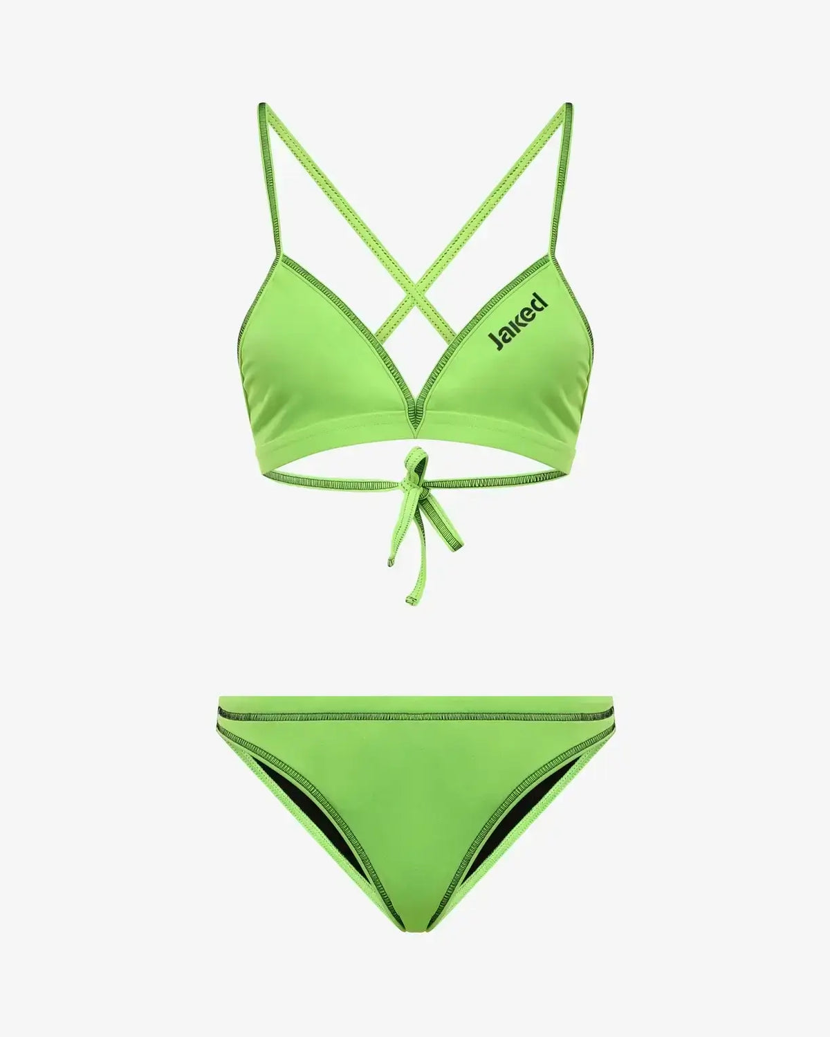 Bottom de Bikini Jaked Milano