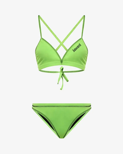 Bottom de Bikini Jaked Milano