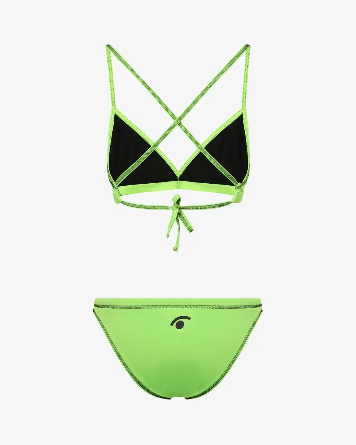 Bottom de Bikini Jaked Milano