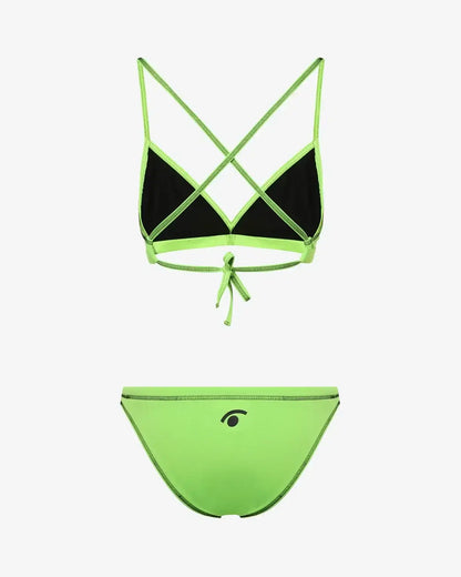 Bottom de Bikini Jaked Milano