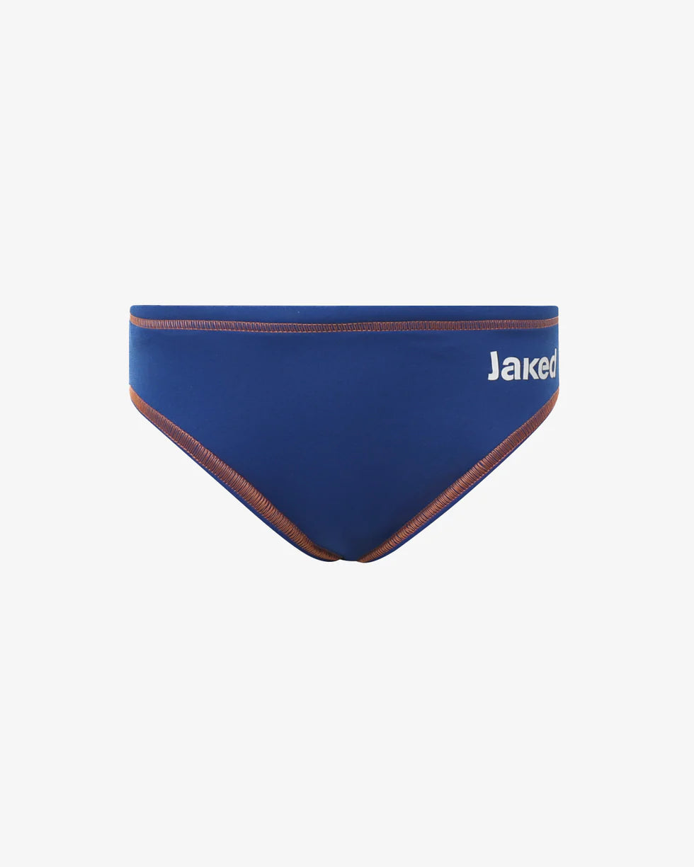 Ropa de baño para niños Jaked Milano J
