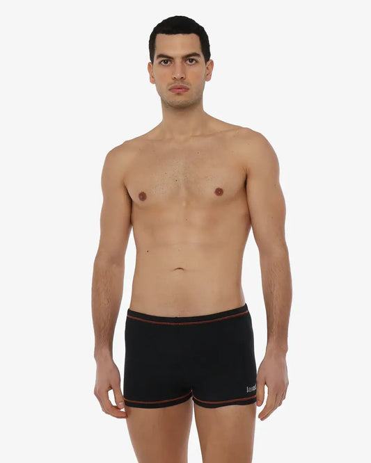 Ropa de baño Short Jaked Milano J | Blue Zone