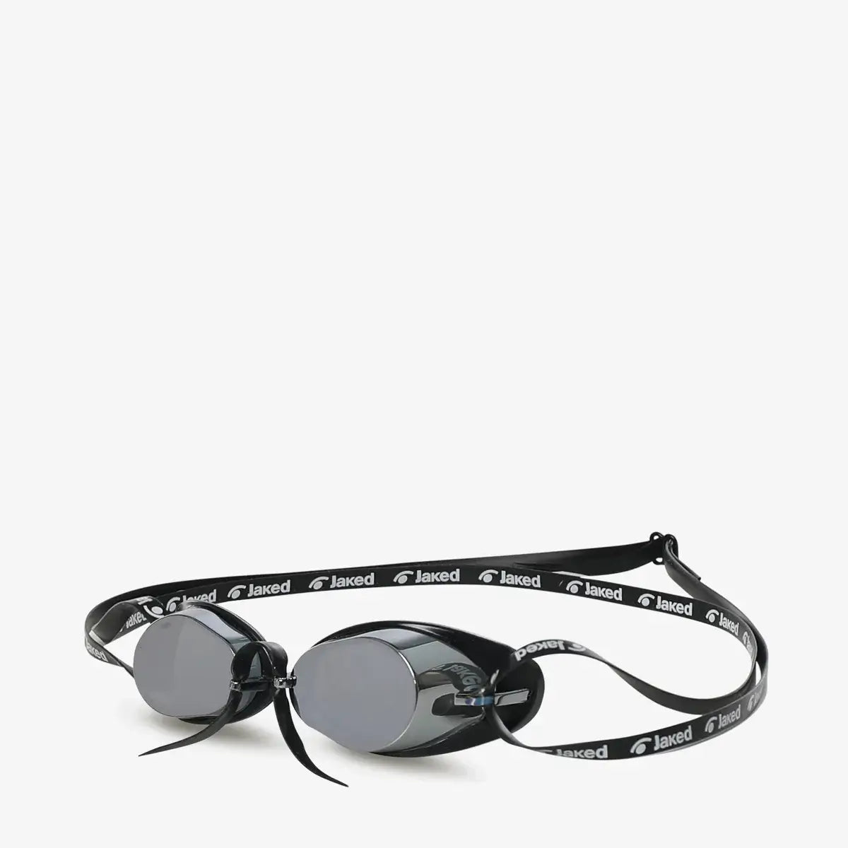 Lentes de natación Jaked Spy Extreme | Blue Zone