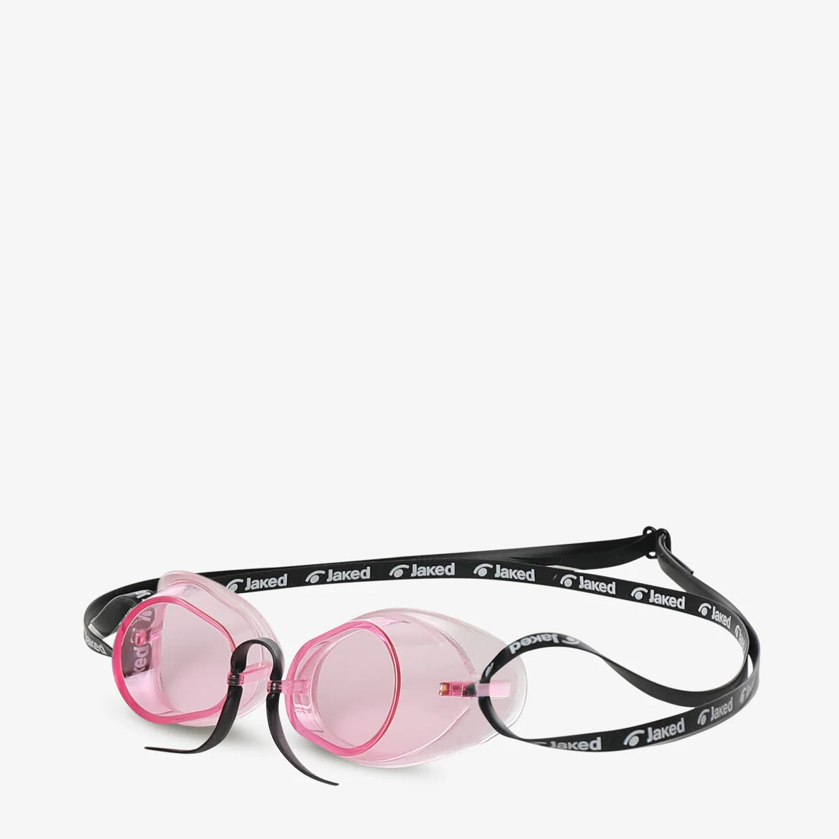 Lentes de natación para competencia Spy Extreme