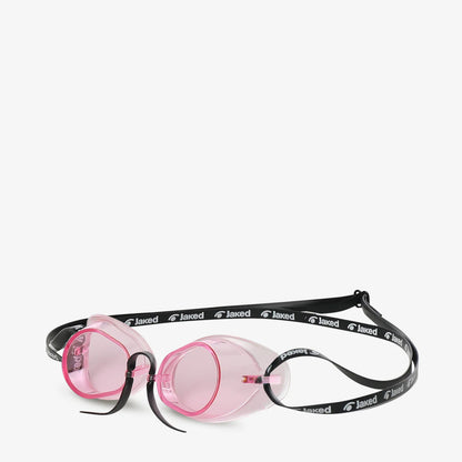 Lentes de natación para competencia Spy Extreme