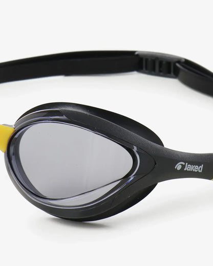 Lentes de natación jaked Rumble