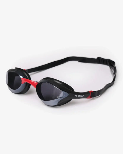 Lentes de natación jaked Rumble Mirror