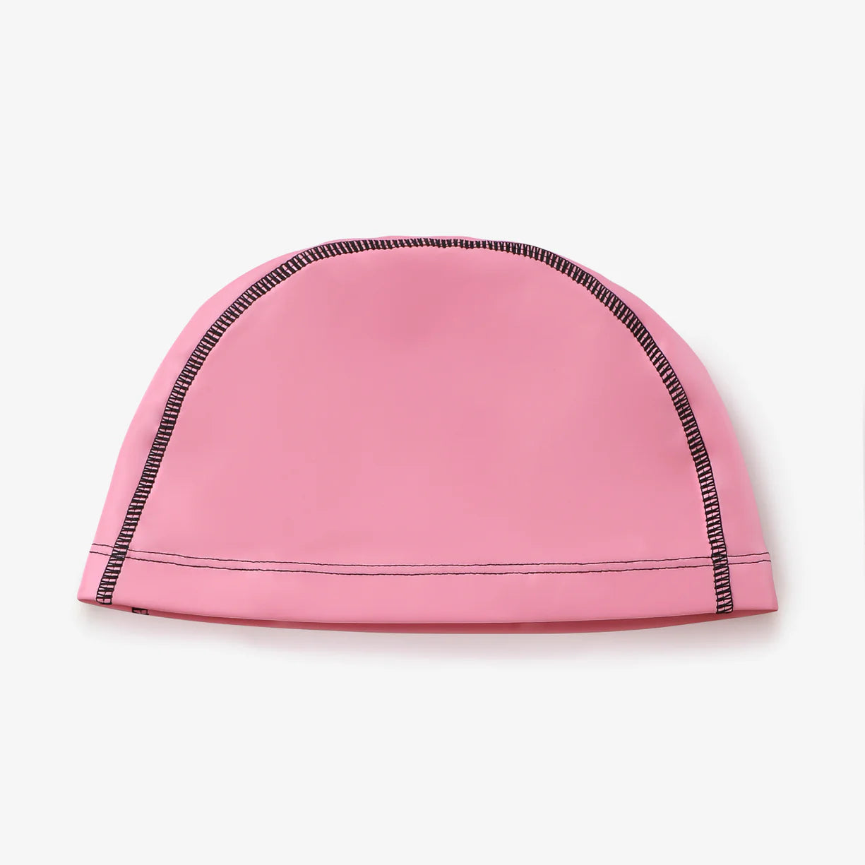 Gorro de natación Jaked Coated