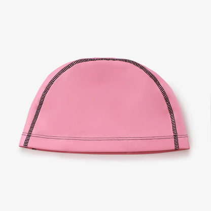 Gorro de natación Jaked Coated