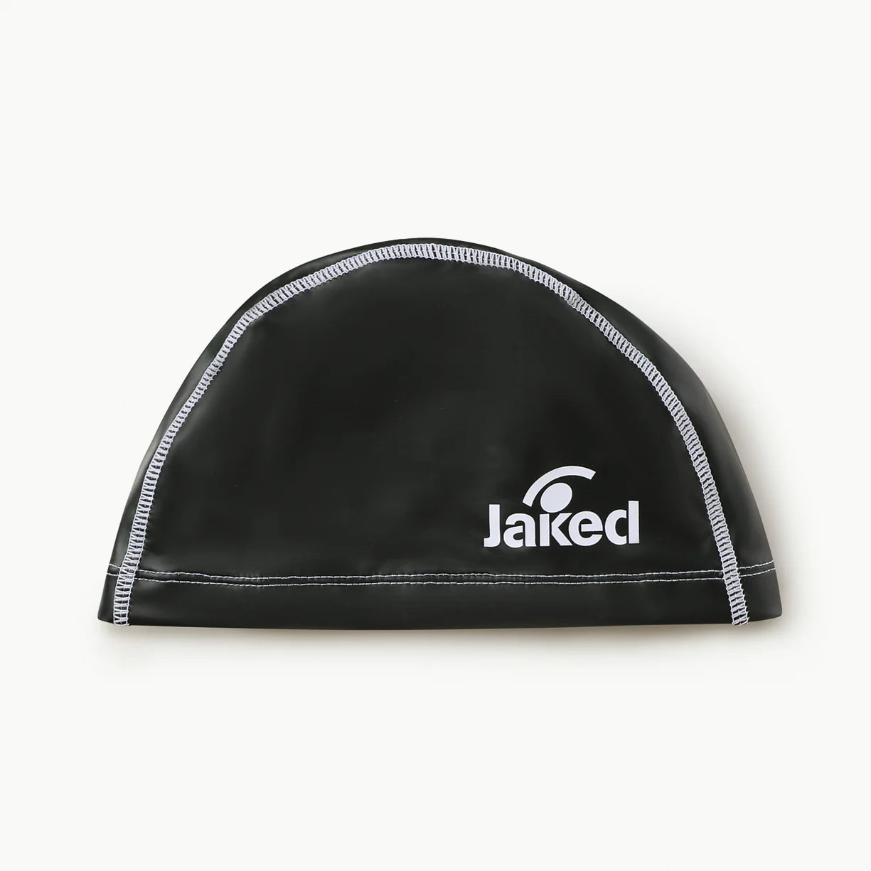 Gorro de natación Jaked Coated