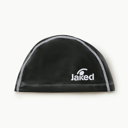 Gorro de natación Jaked Coated