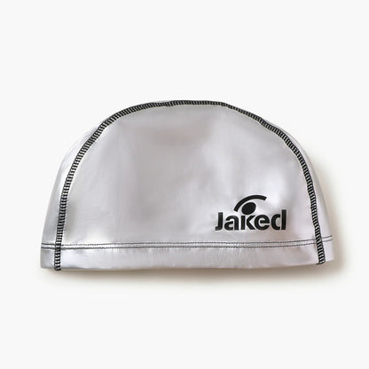 Gorro de natación Jaked Coated