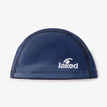 Gorro de natación Jaked Coated