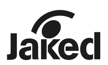 blue zone jaked peru logo