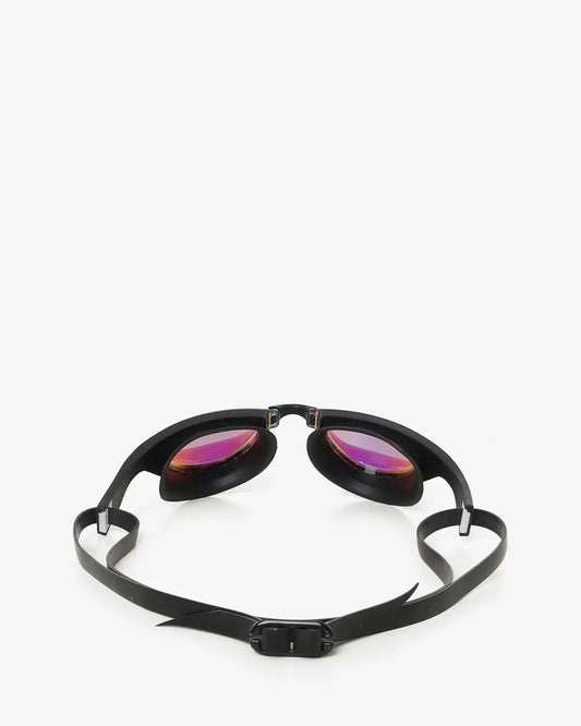 Lentes de natación jaked Alien Reflex