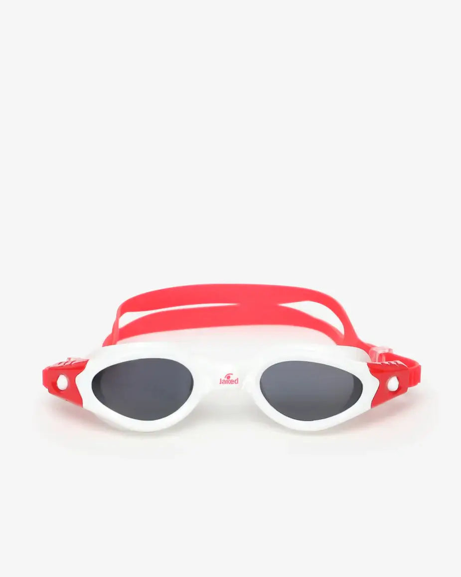 Lentes de natación jaked Atlantic | Blue Zone