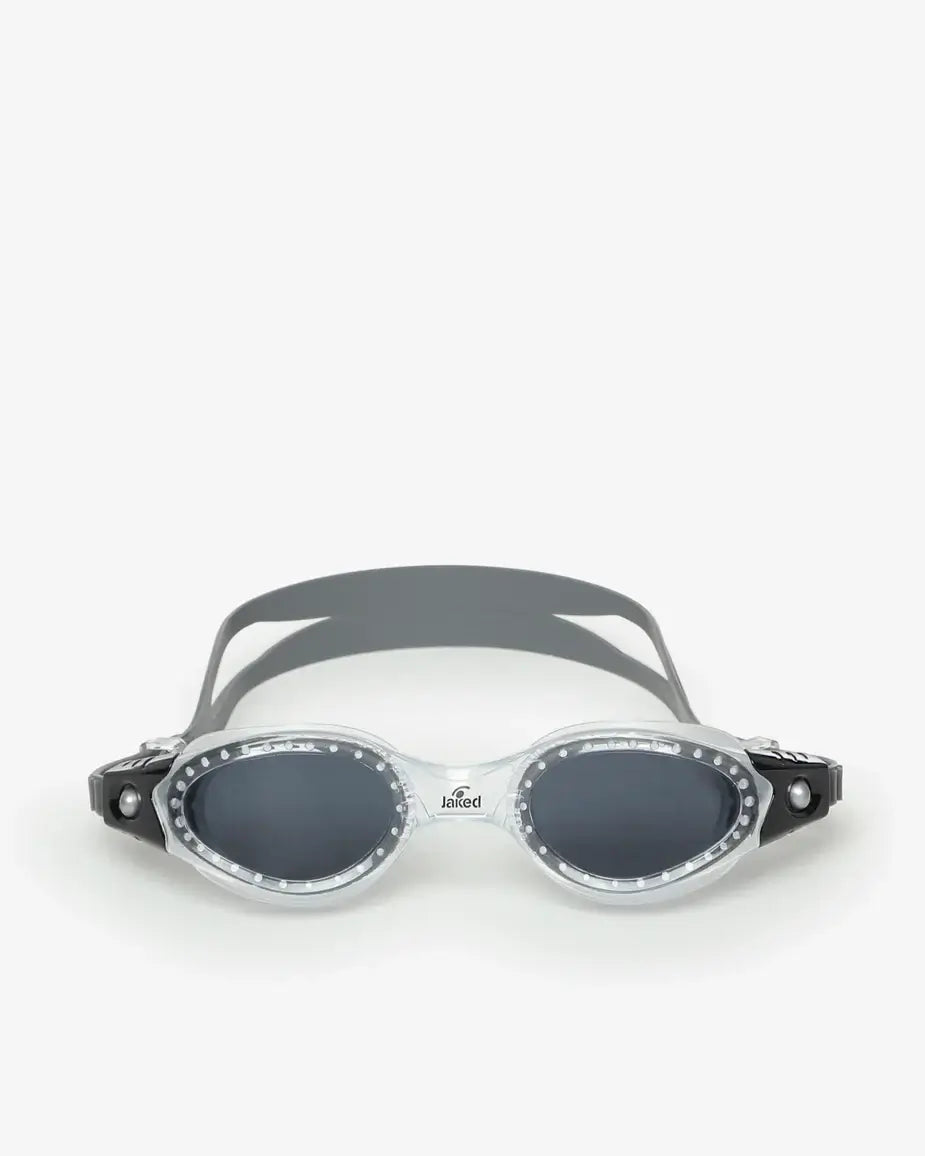 Lentes de natación jaked Atlantic | Blue Zone