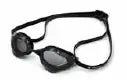 Lentes de natación jaked Drop | Blue Zone