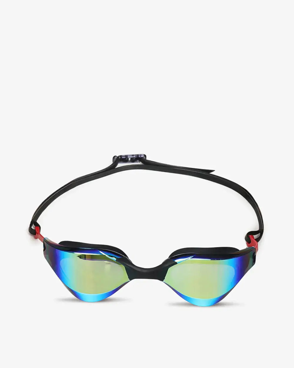 Lentes de natación jaked NRJ