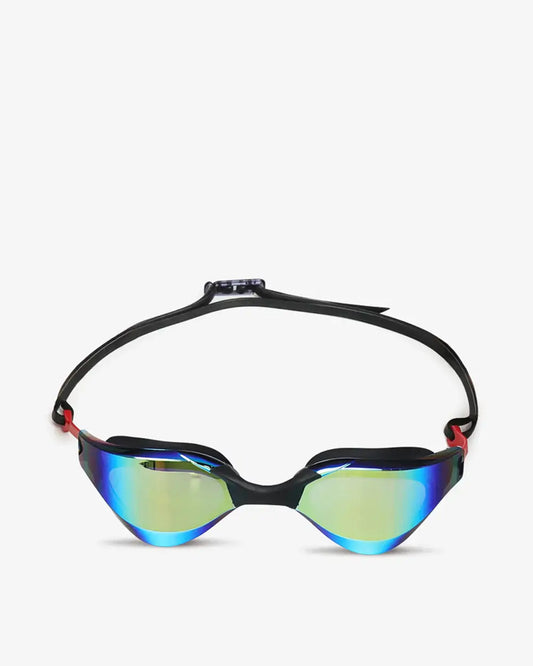 Lentes de natación jaked NRJ