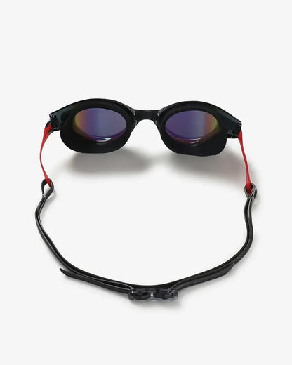 Lentes de natación jaked NRJ