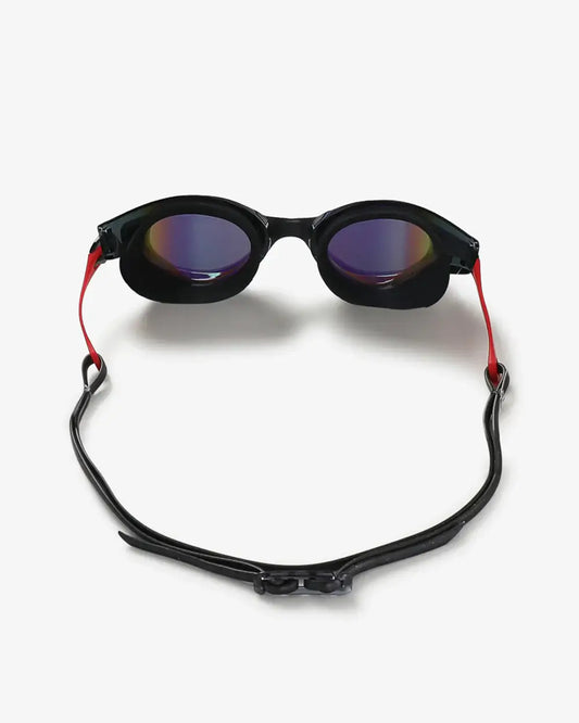 Lentes de natación jaked NRJ