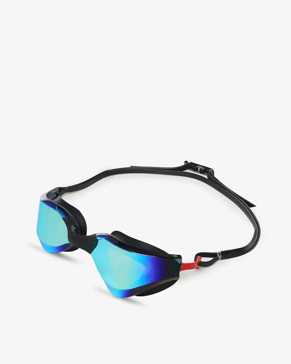 Lentes de natación jaked NRJ