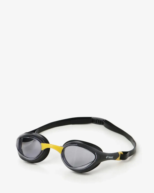 Lentes de natación jaked Rumble