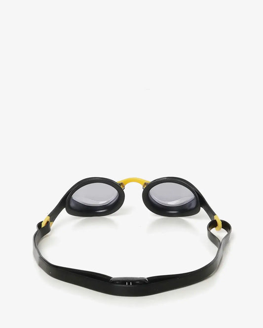 Lentes de natación jaked Rumble