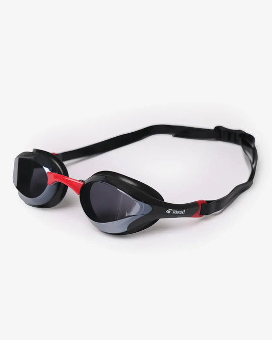 Lentes de natación jaked Rumble Mirror | Blue Zone