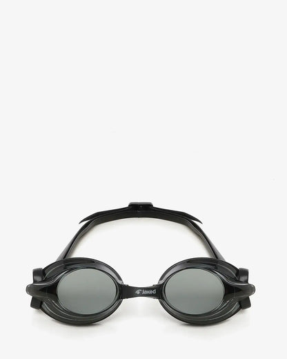 Lentes de natación Jaked Seaflate | Blue Zone