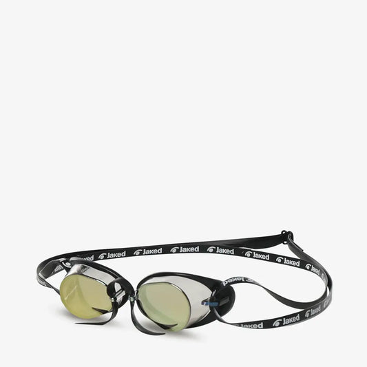 Lentes de natación Jaked Spy Extreme | Blue Zone