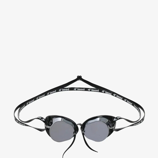 Lentes de natación Jaked Spy Extreme | Blue Zone