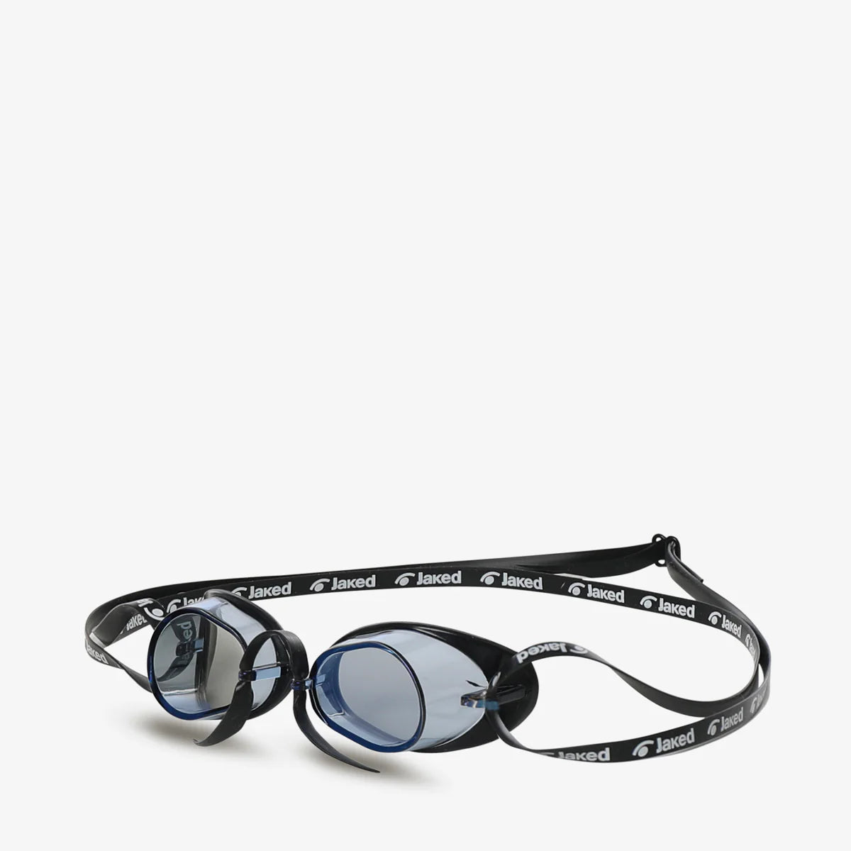 Lentes de natación Jaked Spy Extreme | Blue Zone