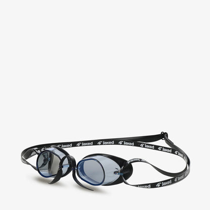 Lentes de natación Jaked Spy Extreme | Blue Zone