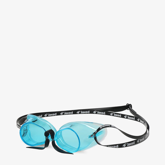 Lentes de natación Jaked Spy Extreme | Blue Zone
