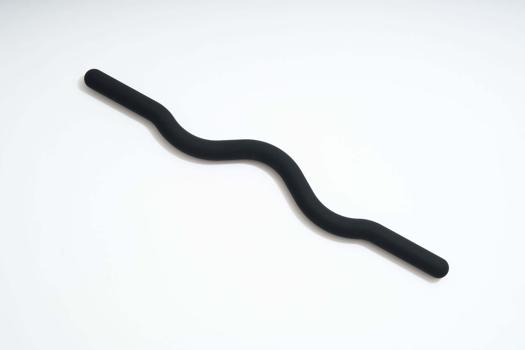 Lightning beam 15lb | Blue Zone