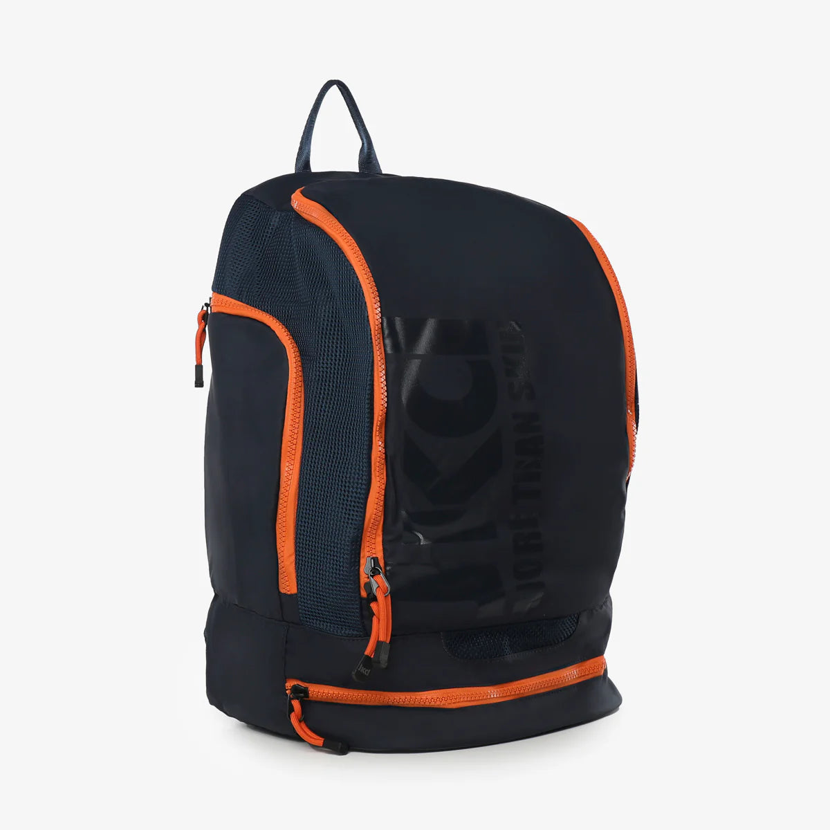 Mochila Jaked Brake | Blue Zone