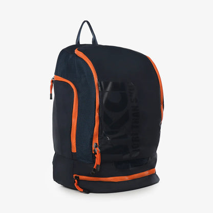 Mochila Jaked Brake | Blue Zone