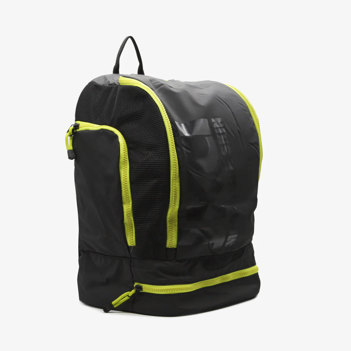 Mochila Jaked Brake | Blue Zone