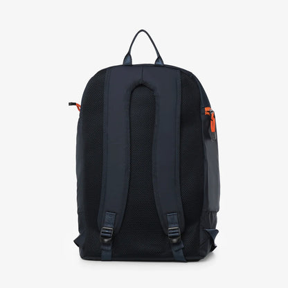 Mochila Jaked Brake | Blue Zone