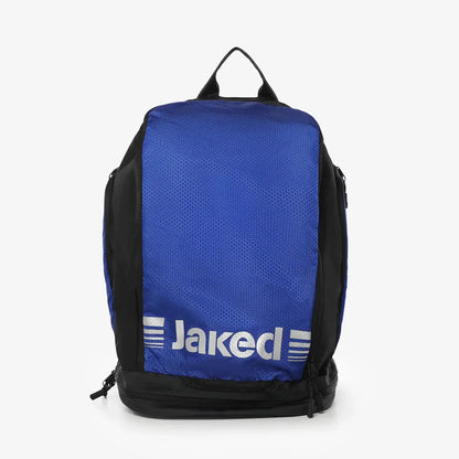 Mochila Jaked Smash | Blue Zone