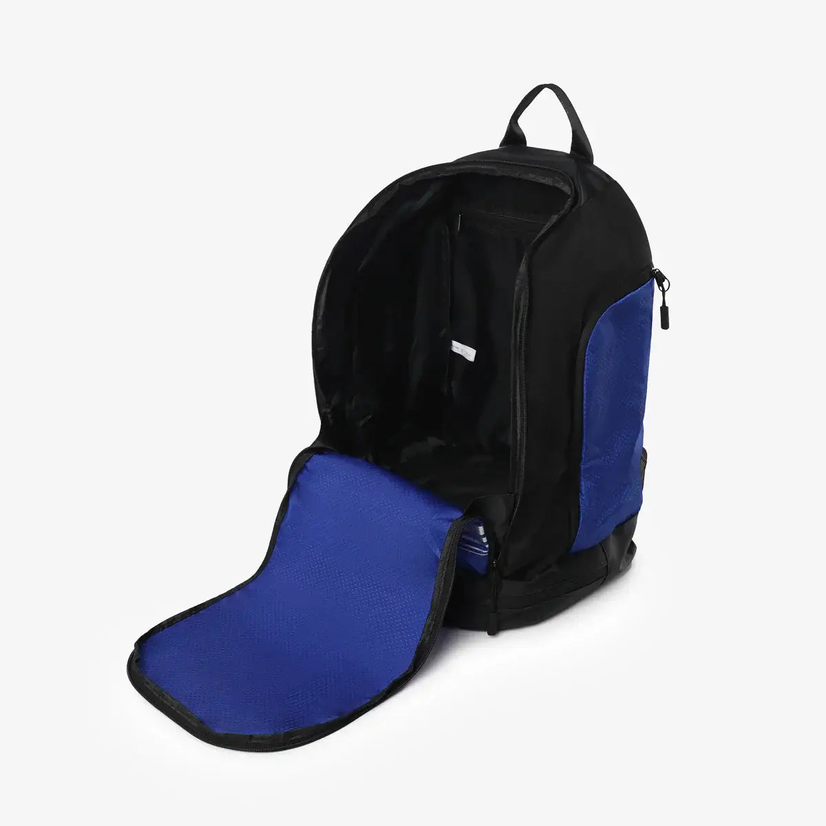 Mochila Jaked Smash | Blue Zone